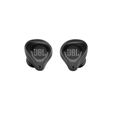 Alternative image of JBL Club Pro+ TWS